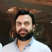 Rishi Rajput