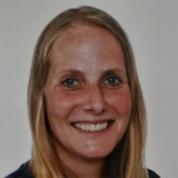 Julia Binder
