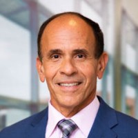 Jose Pereira, Pe