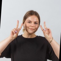 Aleksandra Juś