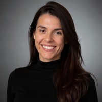 Mariana Nucci Manzione