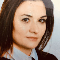 Natalie Gerzen Marina