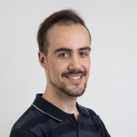 Raphaël Basso