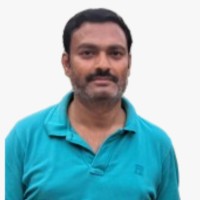 Sanjay Rai