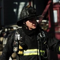 Mark Killian