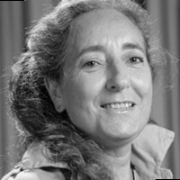 Anna Marquès