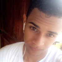 Adriam Parede