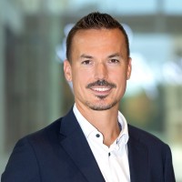 Axel Lembke