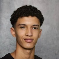 Adam Habri