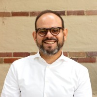 Mario Ruiz