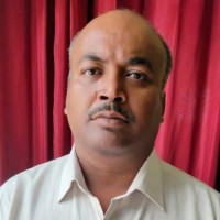 Neeraj Gupta