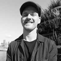 Eirik Renton