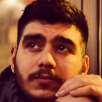 Giwrgos Stephanou