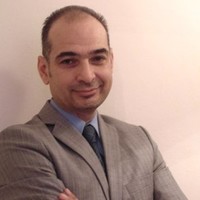 Giannis Andreadis