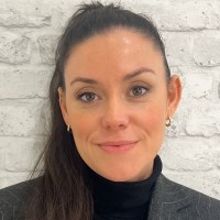 Beatriz Cuetos
