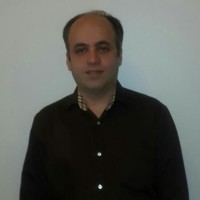 Majid Aminyan