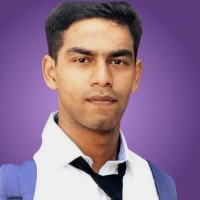 Sandeep B.