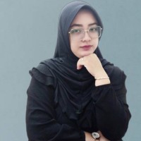 Friska Maduri
