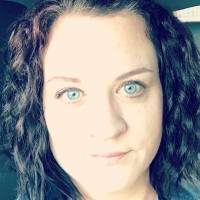Maggie Price-Lutson