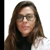MARIANA BENEGAS