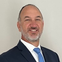 Christopher DeLuca