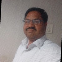 Kushal Singh