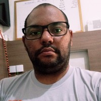Dhieggo Lisboa