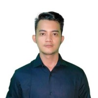 Galuh Tirta Wirakwartani