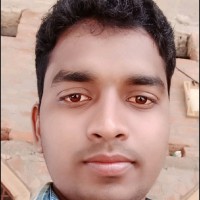 Chandrashekhar Verma