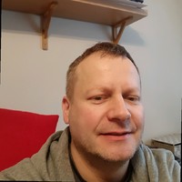 Roman Lagowski