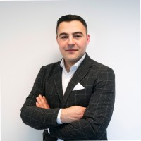 Osman Vardar