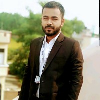 Sonu Kumar
