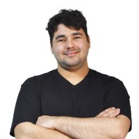 Elias Camejo