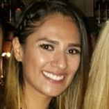 Brenda Correa