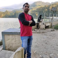 Aneesh Unni