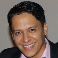 Marco Magalhães