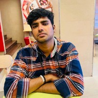 Aman Jha