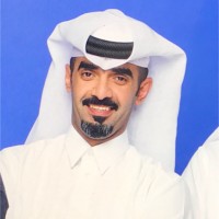 Khalid Alhajri