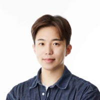 김광주