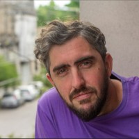 Ezequiel Piris