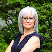 Sandra MacMaster