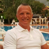 Scott Morrice