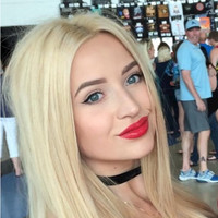 Macie Clark