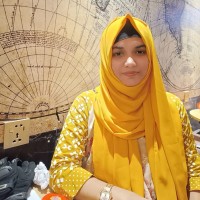 Tasnim Jahan