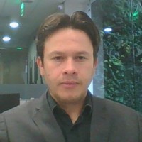 Jhon Deiber Diaz Parra