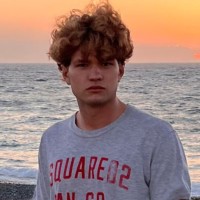 Andrea valentino Alinovi