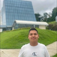 David E. Castillo N.