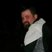 Chris Ranker