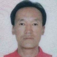 许旭光