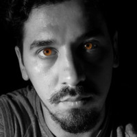 João Sotto-Mayor